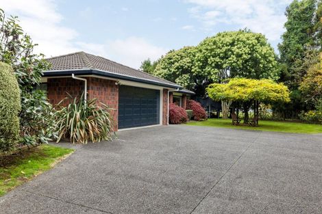 Photo of property in 6 Mangauika Road, Pirongia, Te Awamutu, 3876