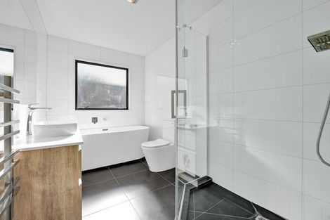 Photo of property in 13 Hermes Road, Flat Bush, Auckland, 2019