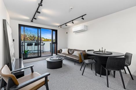 Photo of property in Kenepuru Road, Nopera, Picton, 7282