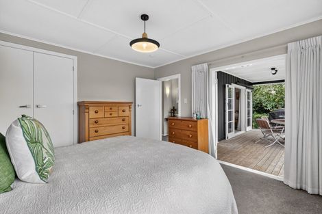 Photo of property in 9 Sandwich Road, St Andrews, Hamilton, 3200