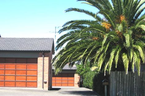 Photo of property in 4 Argyle Terrace, Milford, Auckland, 0620