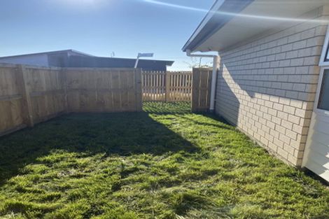 Photo of property in 7 Meachem Road, Chartwell, Hamilton, 3210