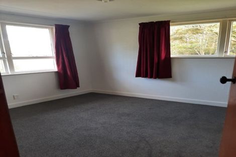 Photo of property in Kowhai Drive, Rai Valley, 7194