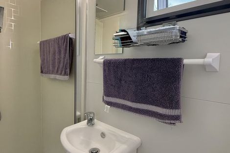 Photo of property in 40b Tenby Street, Moeraki, 9482