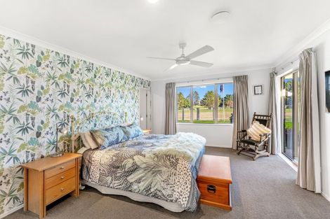Photo of property in 18 Torrey Pines, Waimairi Beach, Christchurch, 8083