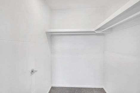 Photo of property in 641 East Maddisons Road, Rolleston, 7614