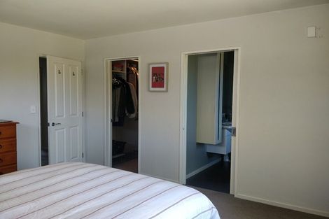 Photo of property in 2 Moeraki Place, Hei Hei, Christchurch, 8042