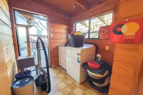 Photo of property in 27a Lake Domain Drive, Frankton, Hamilton, 3204