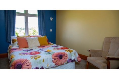 Photo of property in 40 Driver Road, Ngaruawahia, Hamilton, 3281