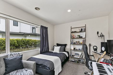 Photo of property in 24 Waverton Terrace, Churton Park, Wellington, 6037