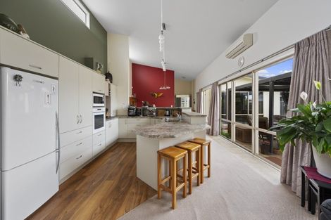 Photo of property in 24 Akaroa Road, Poraiti, Napier, 4112
