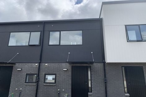 Photo of property in 9 Ivy Nola Way, Henderson, Auckland, 0612