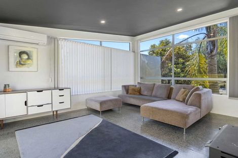 Photo of property in 110 Hill Street, Richmond, 7020