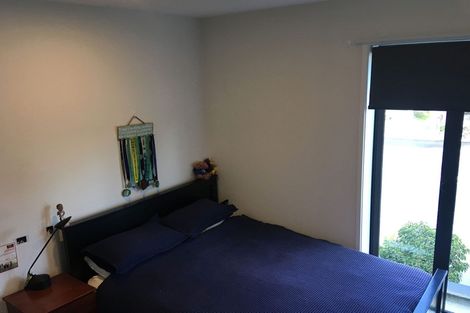 Photo of property in 4/275 Kilmore Street, Christchurch Central, Christchurch, 8011