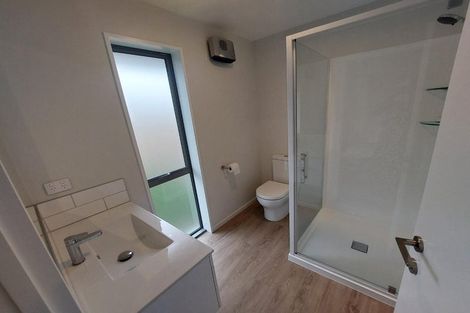 Photo of property in 38 Nethercote Way, Rolleston, 7614