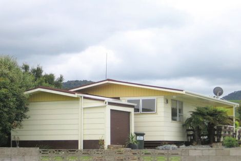 Photo of property in 9 Galbraith Street, Waihi, 3610