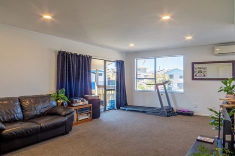Photo of property in 64 Fishermans Drive, Coastlands, Whakatane, 3120