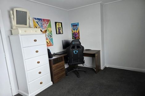 Photo of property in 1-5 Earnslaw Street, Avenal, Invercargill, 9810