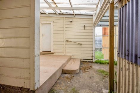 Photo of property in 16 Juliet Street, Stratford, 4332