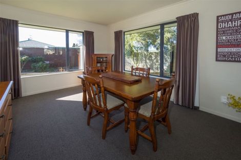 Photo of property in 102a Middle Road, Allenton, Ashburton, 7700