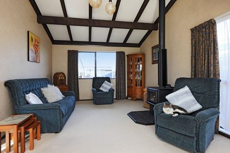 Photo of property in 27 Donegal Crescent, Tamatea, Napier, 4112