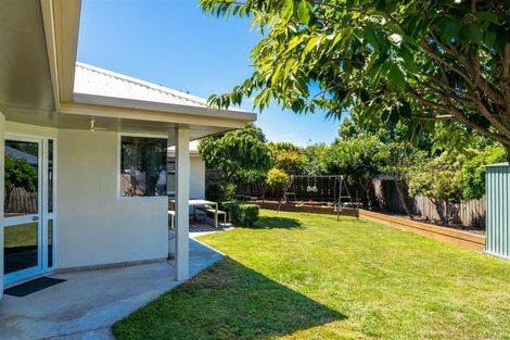 Photo of property in 10 Melia Place, Richmond, 7020