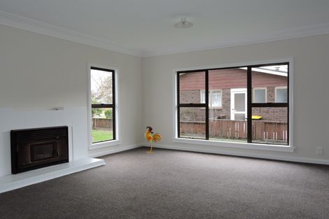 Photo of property in 33 Tower Road, Matamata, 3400
