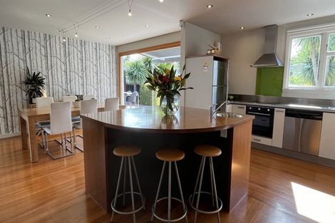 Photo of property in 205 England Street, Linwood, Christchurch, 8011