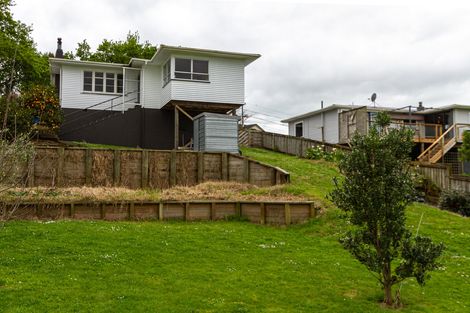 Photo of property in 1871 Rewi Street, Te Awamutu, 3800