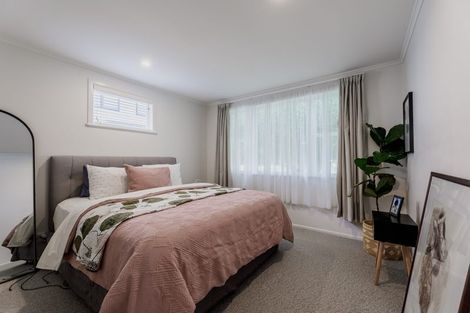 Photo of property in 13 Matapouri Road, Mangere Bridge, Auckland, 2022