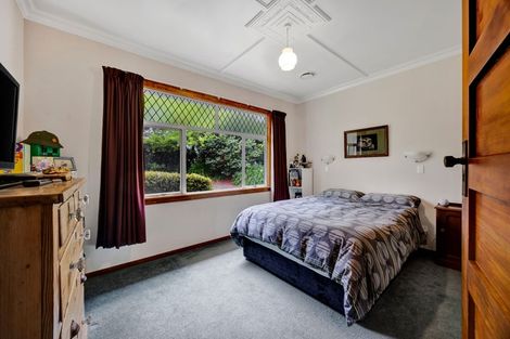 Photo of property in 252 Boylan Road, Te Roti, Hawera, 4673