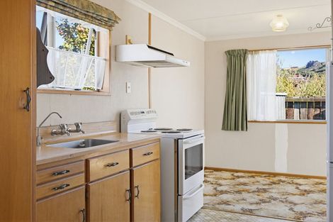 Photo of property in 9b Frome Street, Oamaru North, Oamaru, 9400