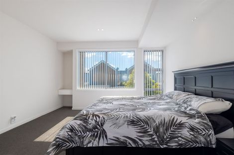 Photo of property in 71 Rawnsley Terrace, Wigram, Christchurch, 8042