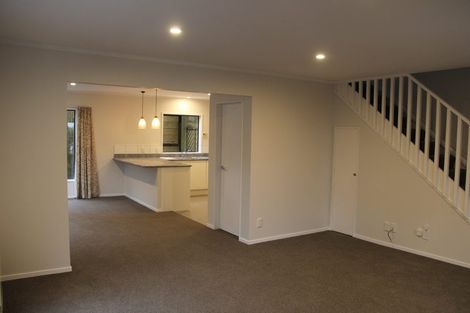 Photo of property in 1/59 John Sims Drive, Broadmeadows, Wellington, 6035