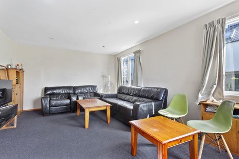 Photo of property in 2/473 Madras Street, St Albans, Christchurch, 8014
