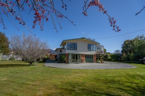 Photo of property in 21 Fergus Square, Te Anau, 9600