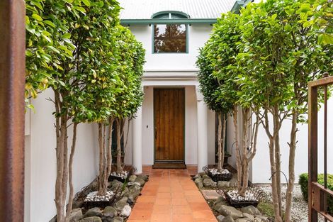 Photo of property in 19 Derby Street, St Albans, Christchurch, 8014