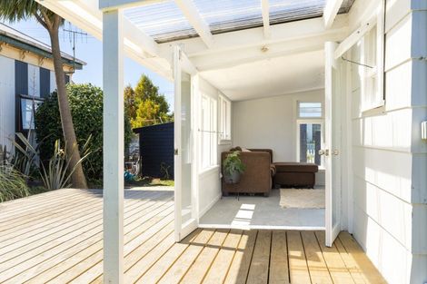 Photo of property in 25 Rintoul Street, Westport, 7825