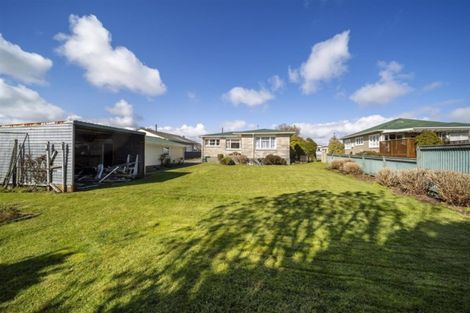 Photo of property in 156 Regan Street, Stratford, 4332