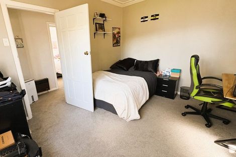 Photo of property in 279 Mangapiko Street, Te Awamutu, 3800