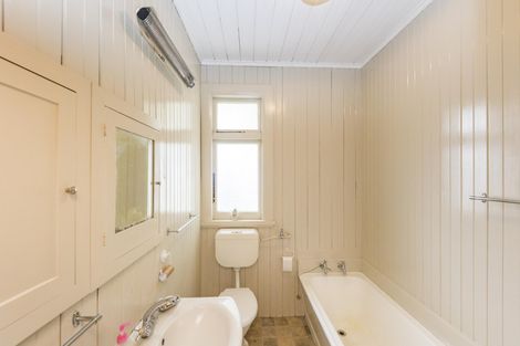 Photo of property in 542 Church Street, Terrace End, Palmerston North, 4410