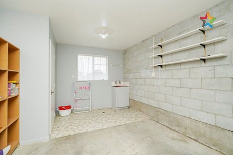 Photo of property in 271 Centre Street, Heidelberg, Invercargill, 9812