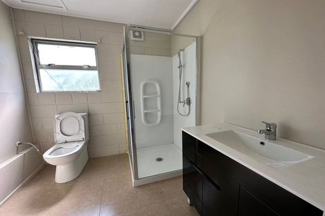 Photo of property in 54 Ashlynne Avenue, Papatoetoe, Auckland, 2025