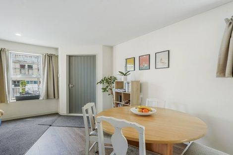 Photo of property in 21u2 Luxford Street, Berhampore, Wellington, 6023