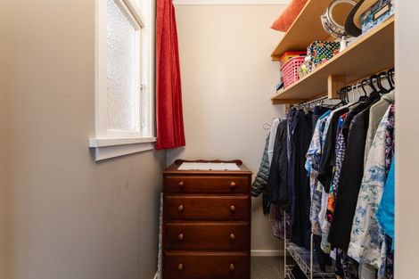 Photo of property in 15 Bush Road, Mosgiel, 9024