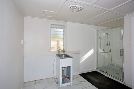 Photo of property in 15 Princes Street, Pukekohe, 2120