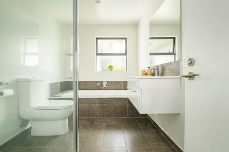 Photo of property in 32 Kawari Drive, Pegasus, 7612