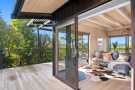 Photo of property in 115e Te Akau Road, Okere Falls, Rotorua, 3074