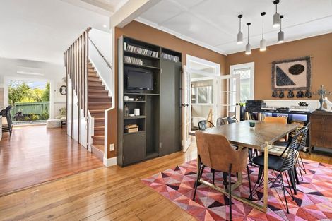 Photo of property in 28 Cooper Street, Karori, Wellington, 6012