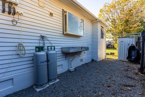 Photo of property in 825 Ferry Road, Woolston, Christchurch, 8023